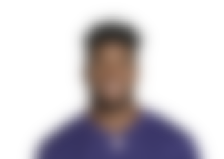 Marlon Humphrey