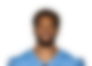 Jalen McMurray