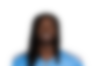 Jermari Harris