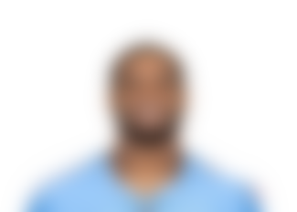 Mike Brown