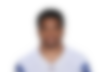 Zion Childress