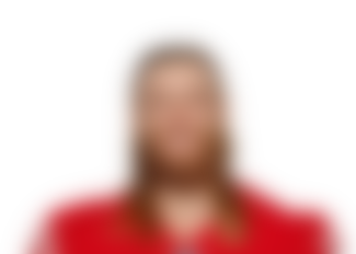 George Kittle