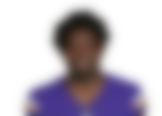 Marcus Sanders Jr.