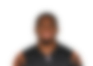 Isaiah Thomas