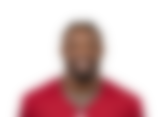 Owen Pappoe