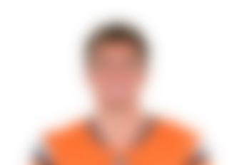Bo Nix