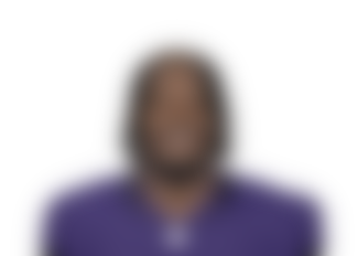 David Olajiga