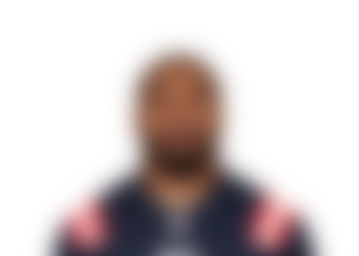 Trayveon Williams
