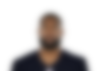 Chigozie Anusiem