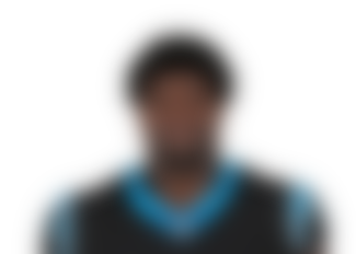 Tywone Malone
