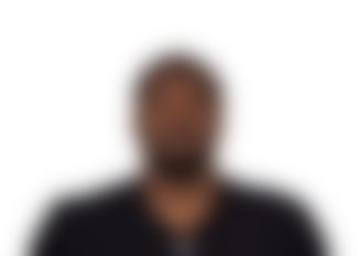 David Onyemata