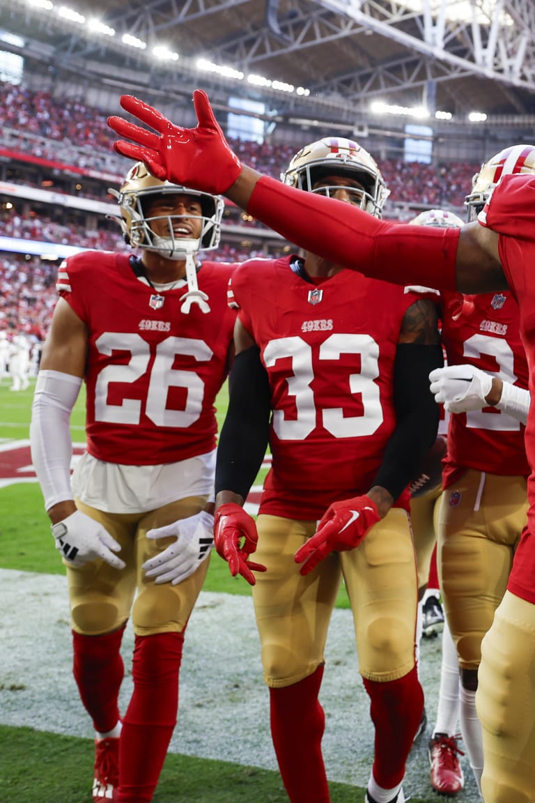 NFL 2023/2024 ao vivo, resultados Futebol Americano EUA 