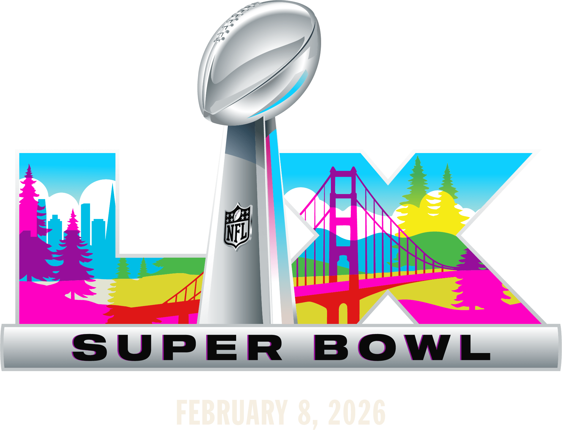 SBLX_Primary_date_RGB_r