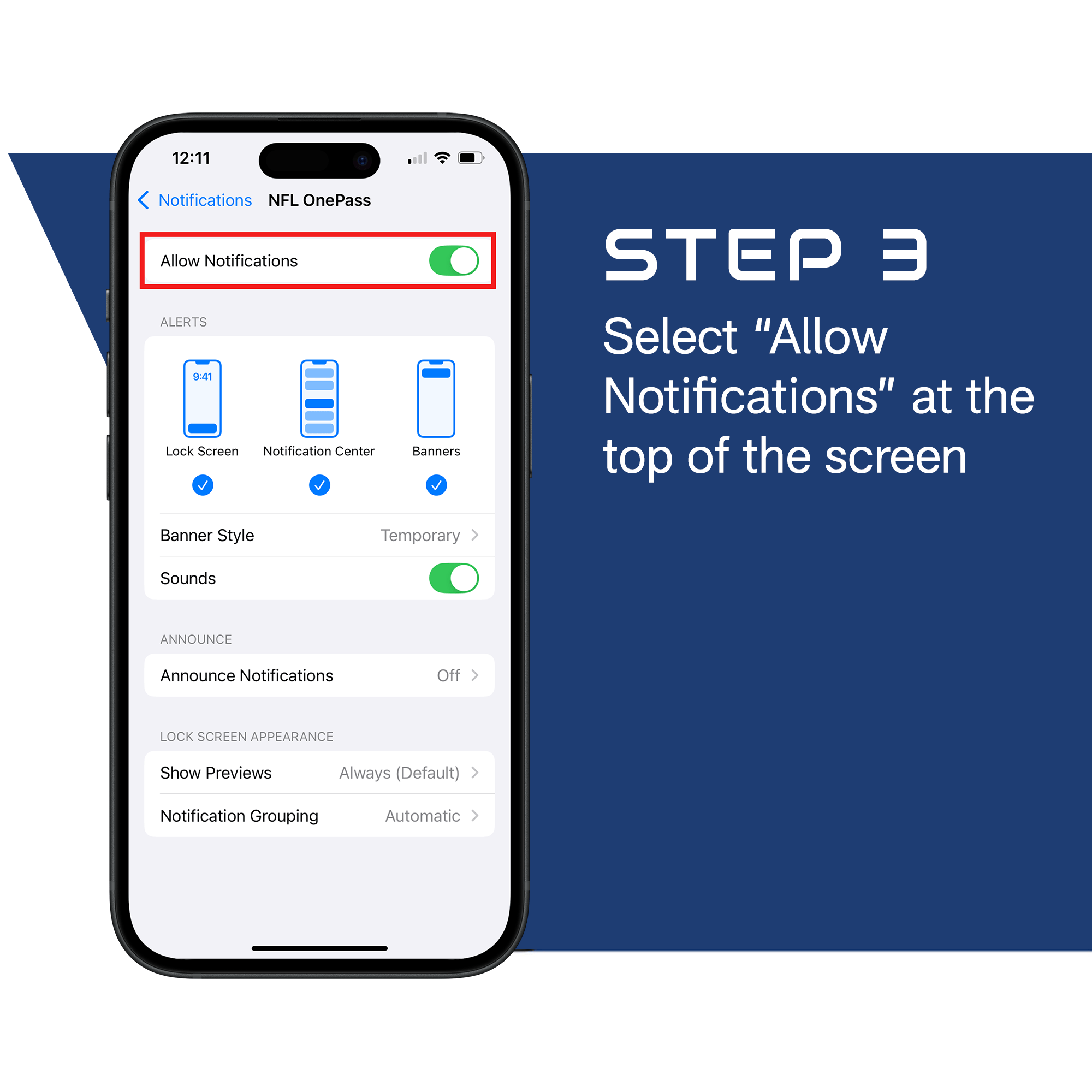 OP_PushInstructions_iOS_3