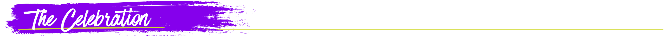 SectionHeaders_PLC_2