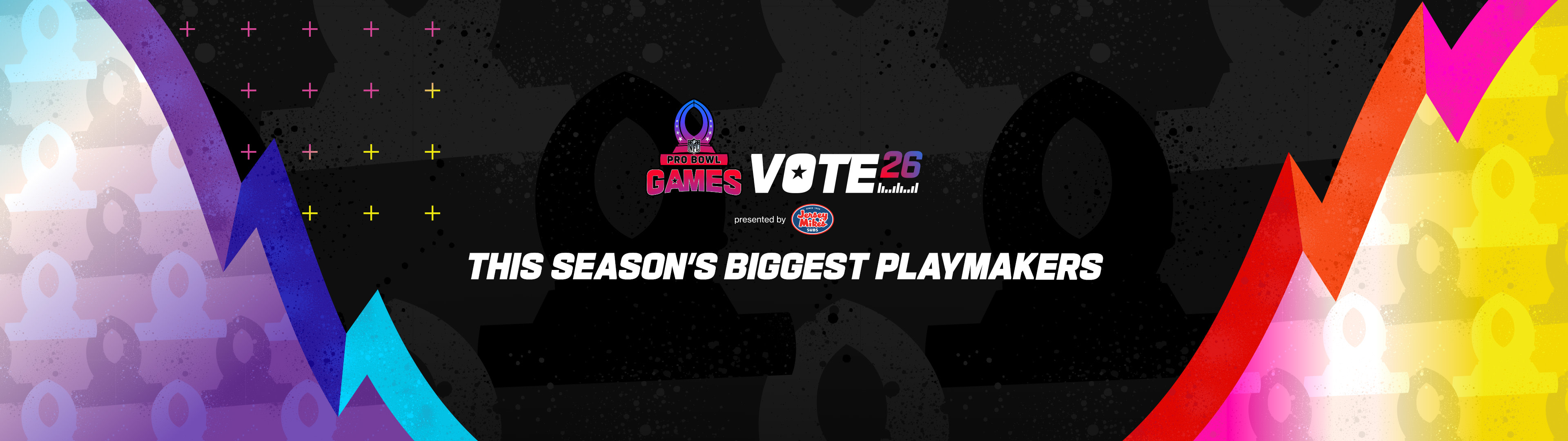 PBG26_Vote_DigitalAds_WebBanner_MastHead_NoPlayers_3840 X 1080 minus the Vote Now Logo