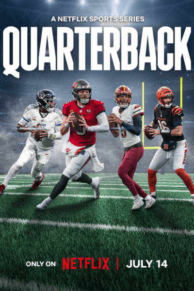 QB Season 3