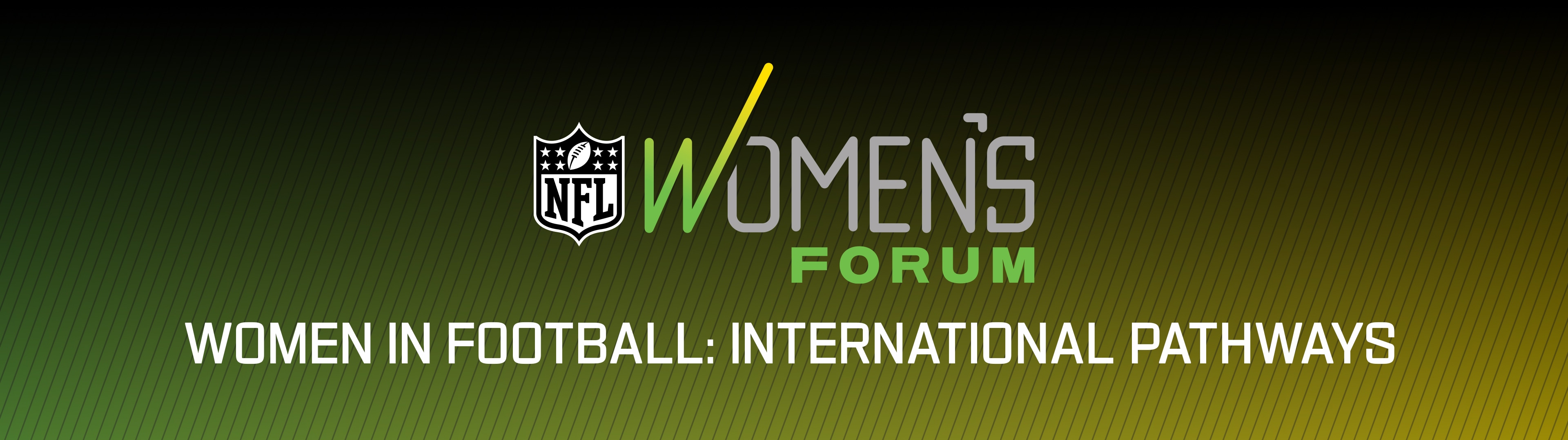 INT-24-344219_WIF_IPP_banners_3840x1080