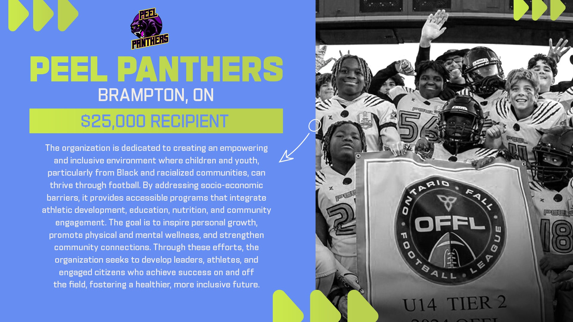 NFLC_24_ForwardPass_2024Recipients_Winner1_1920x1080 (2)