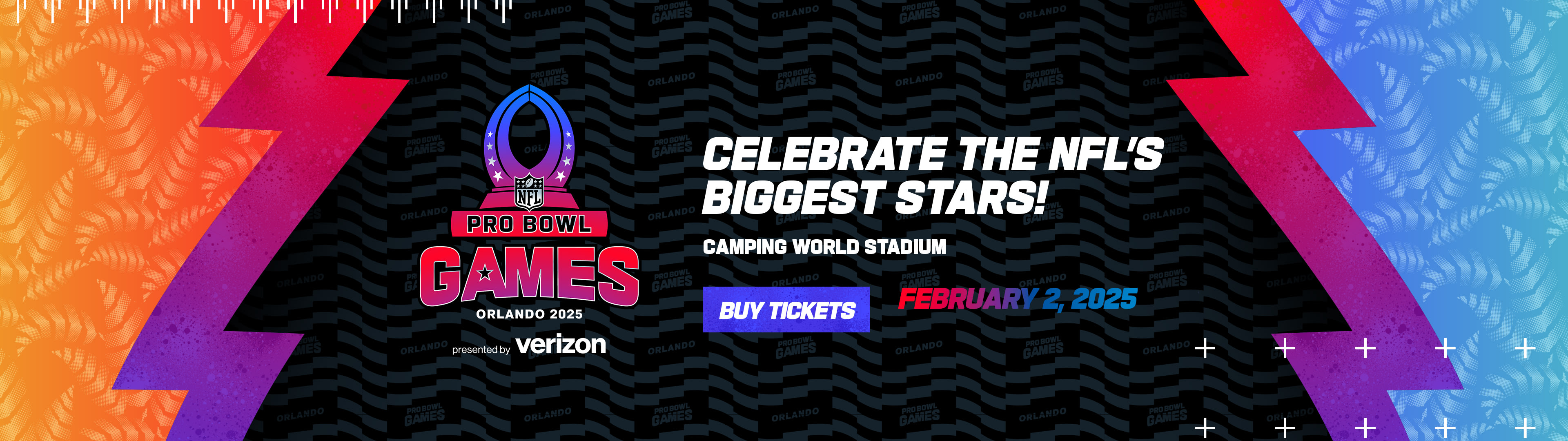 PBG25_DigitalAds_WEB_Banners3840 X 1080 (2)