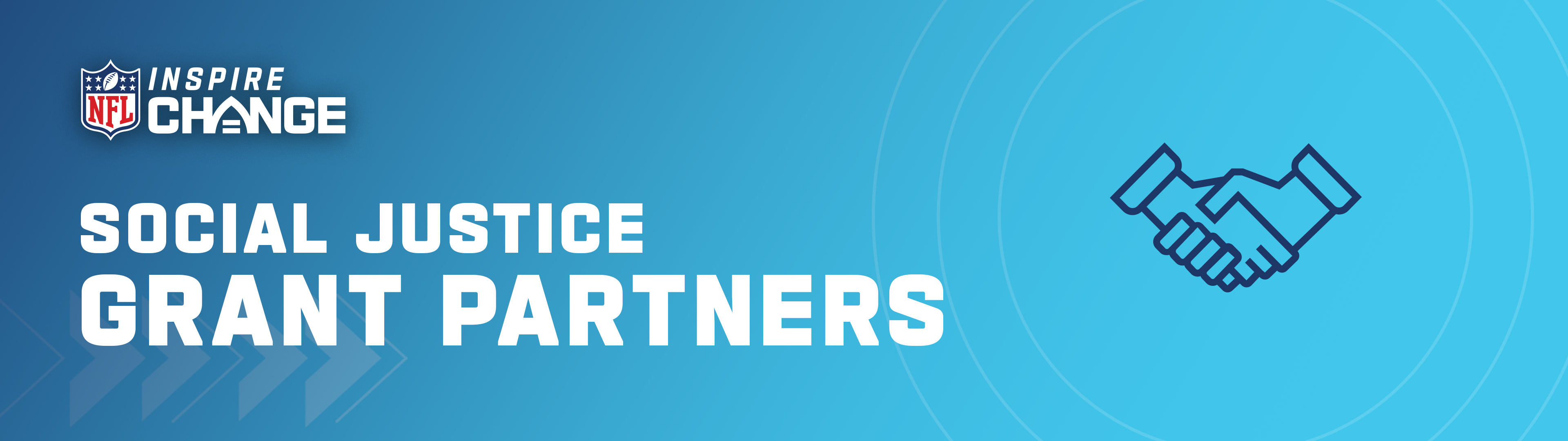 3085_Inspire-Change_Grant-Partners-Webpage_Masthead_Desktop