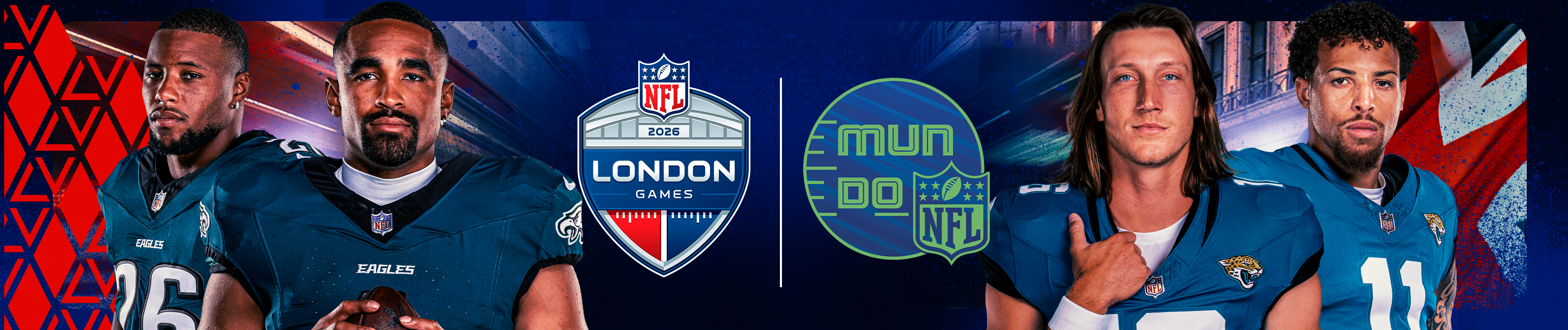 keyart_london_desktop_mundo