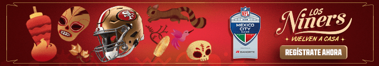 768x135_49ers_MexicoGame