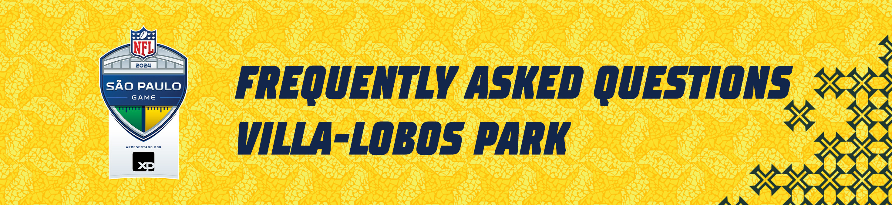 faq_parkvillalobos1