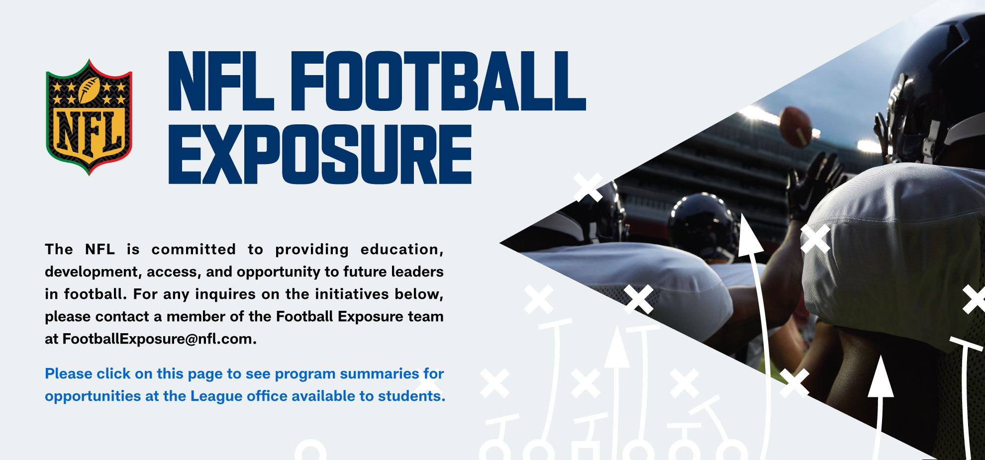NFL_StudentInitiatives_Splash_3
