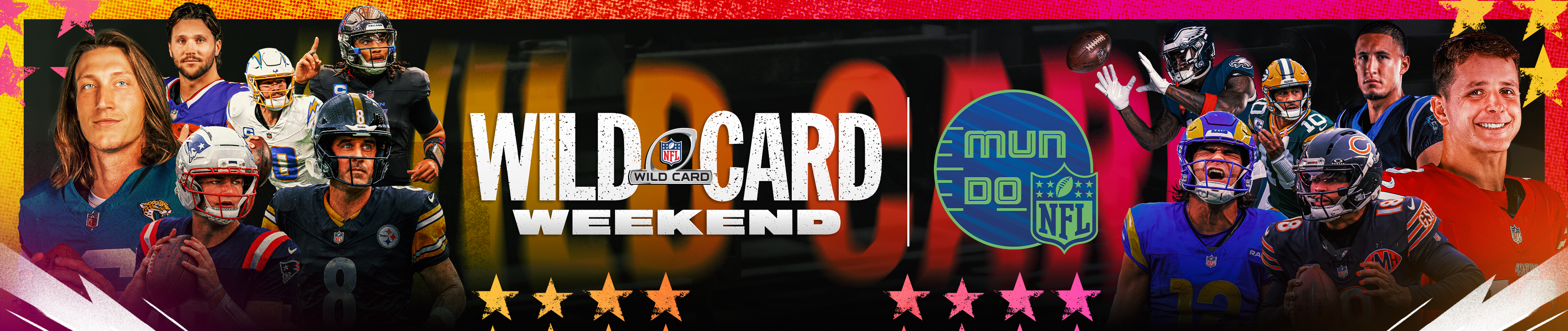 keyart_wildcard_desktop_mundo