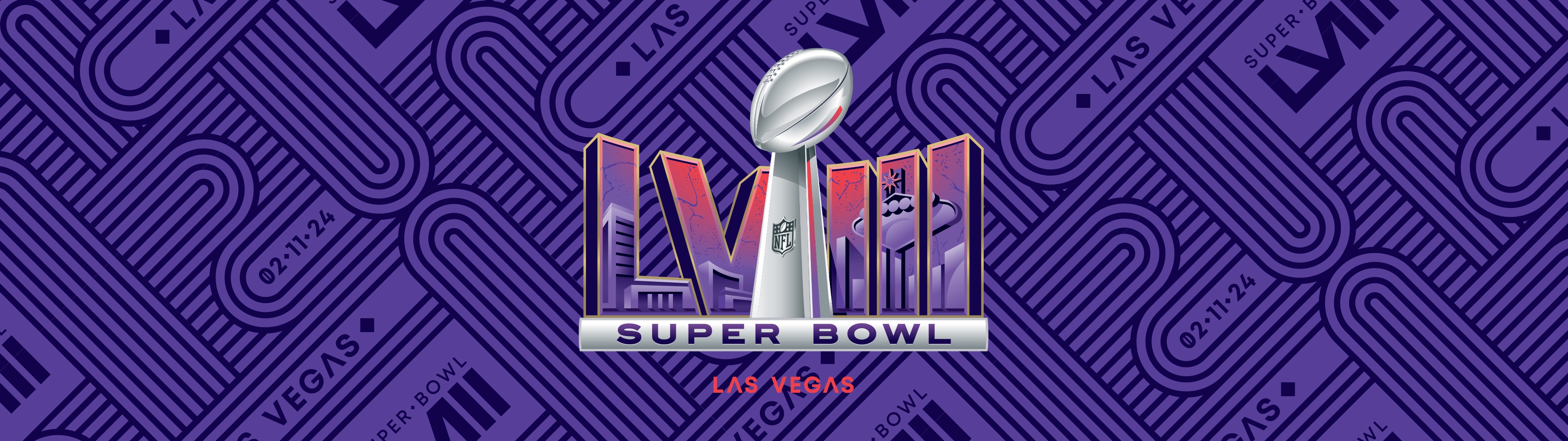 What Time Is The Super Bowl 2024 Kickoff Enid Odelia