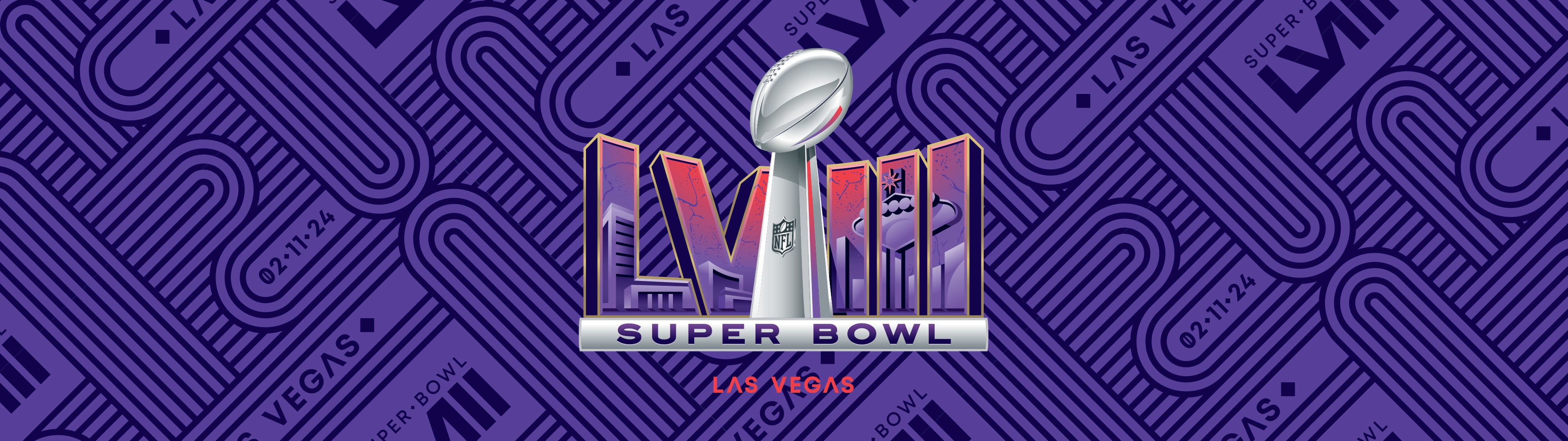 Super Bowl 2025 Kickoff Time