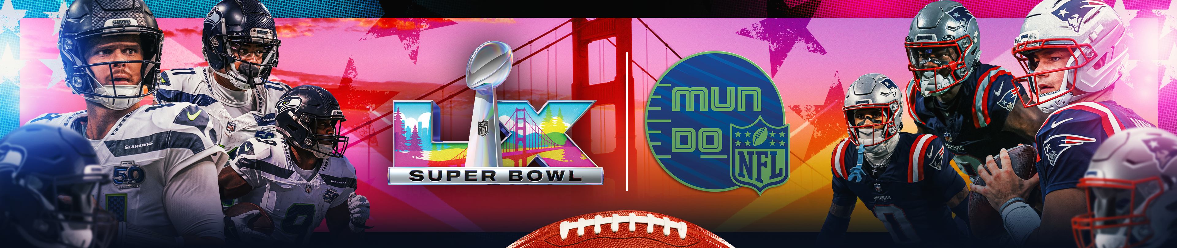 keyart_SuperBowl_desktop_mundo