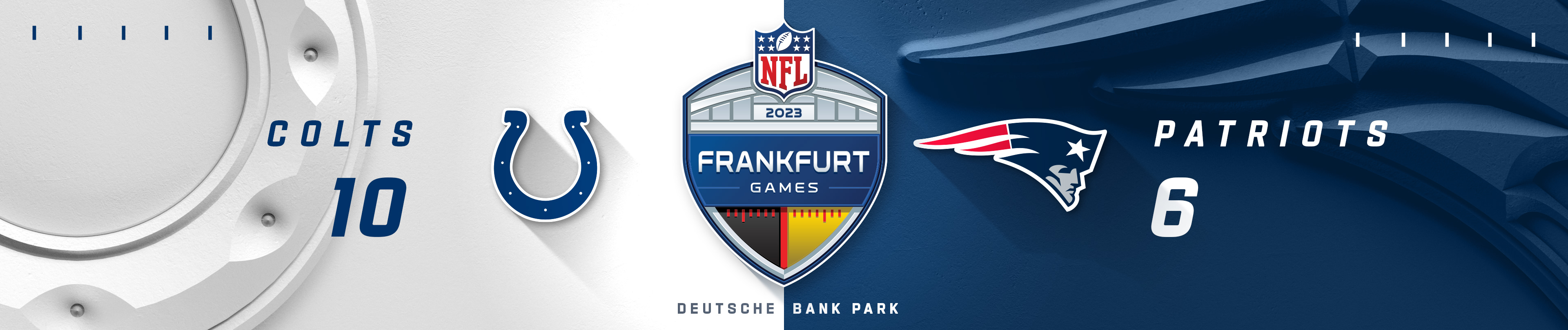 NFLN_XGS_PatsvColtsfinal