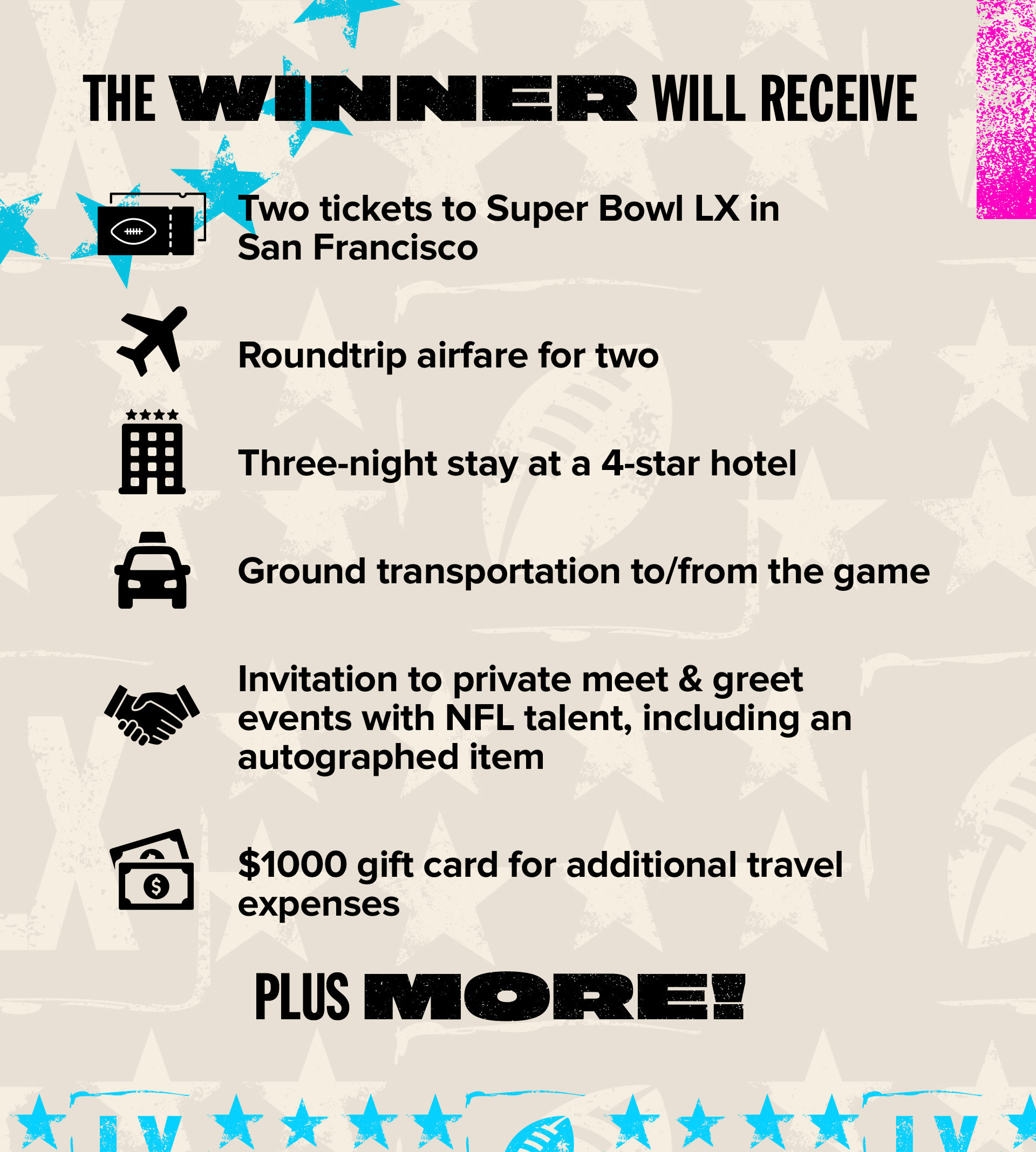 IMG5 - Full width background w_ Card Art   copy