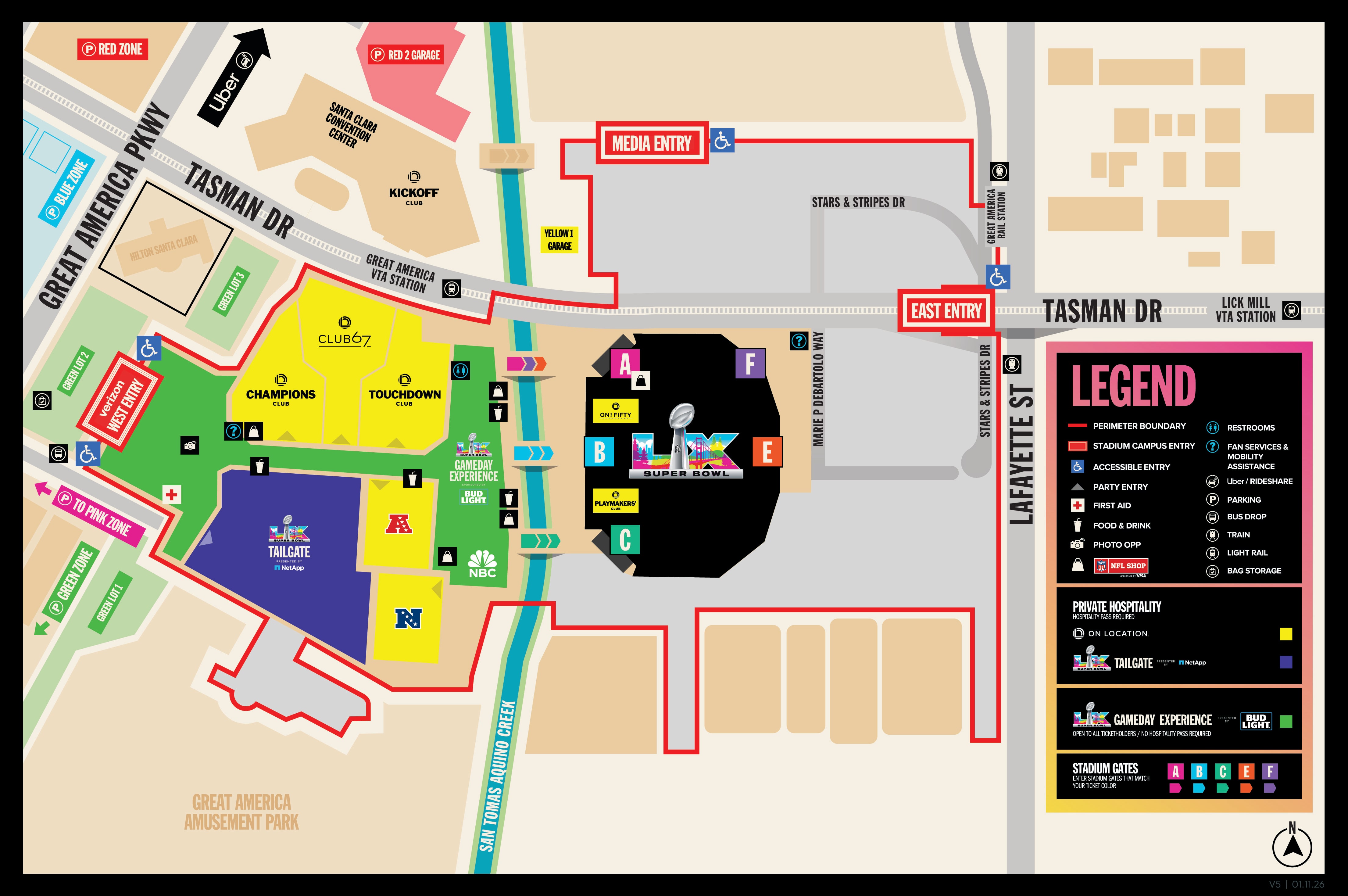 MAP.304_212 Map_PRINT