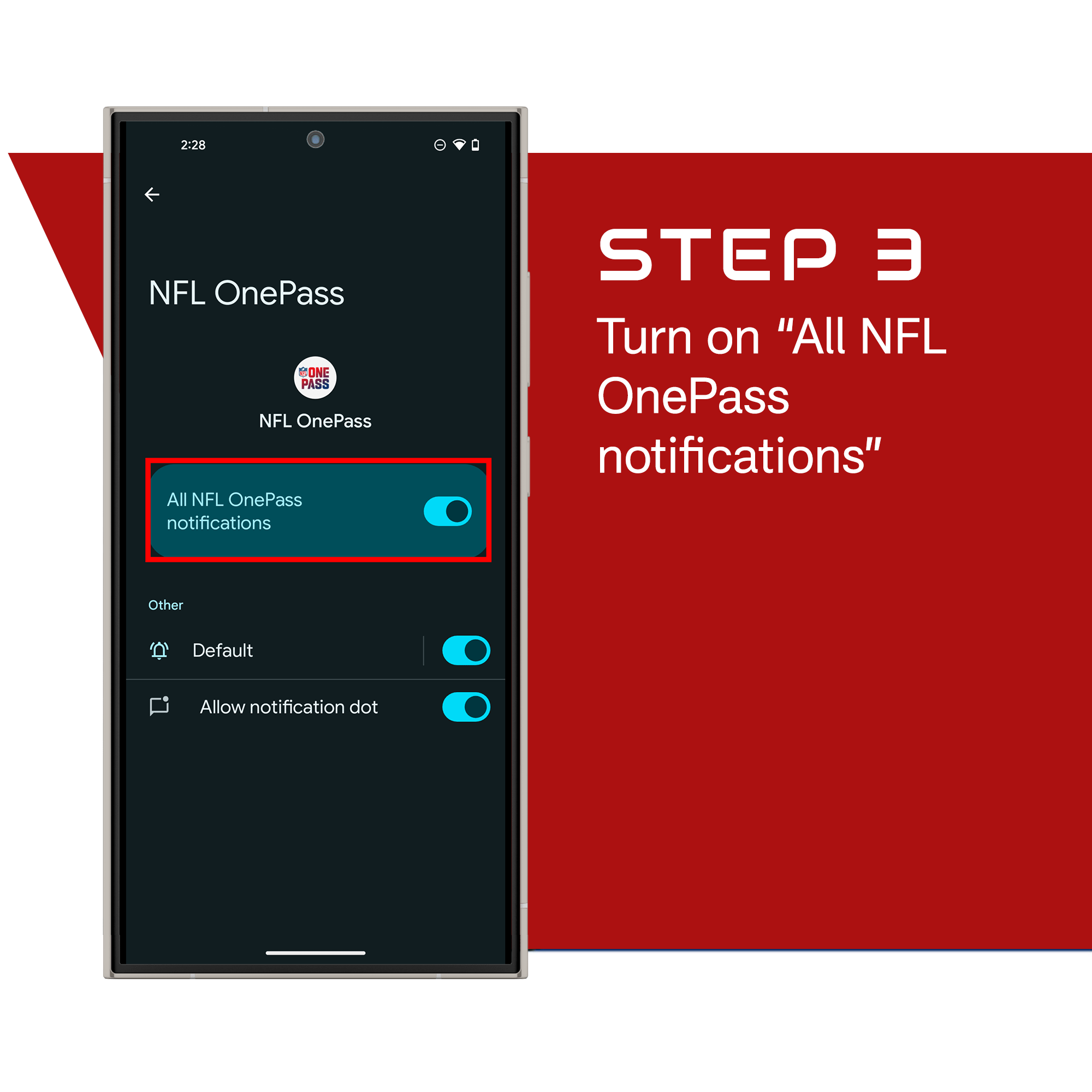 OP_PushInstructions_Android_3