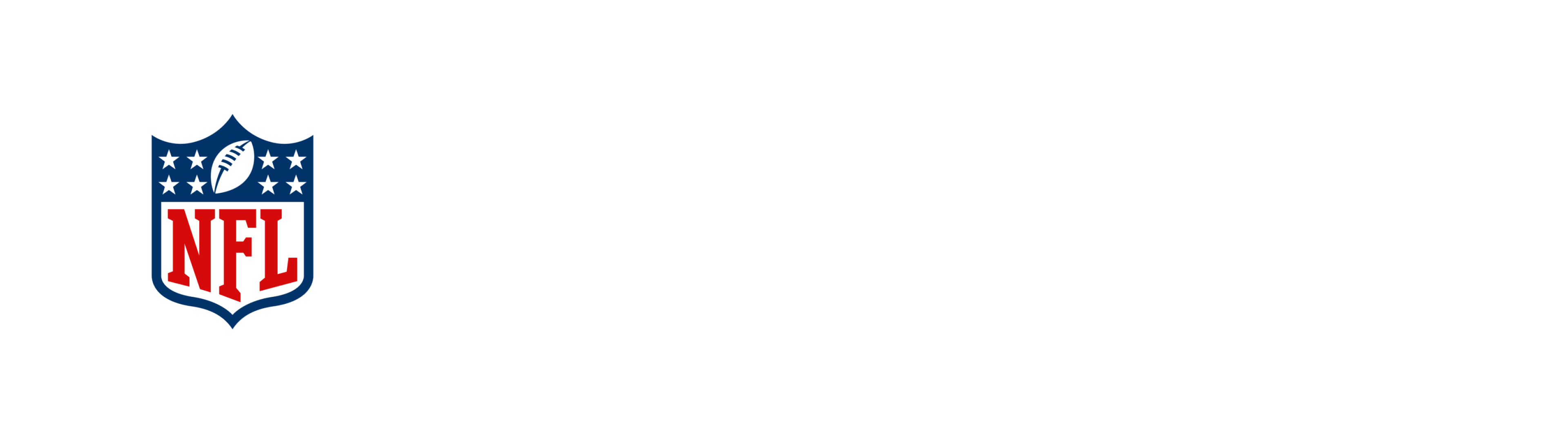 On Location Logo