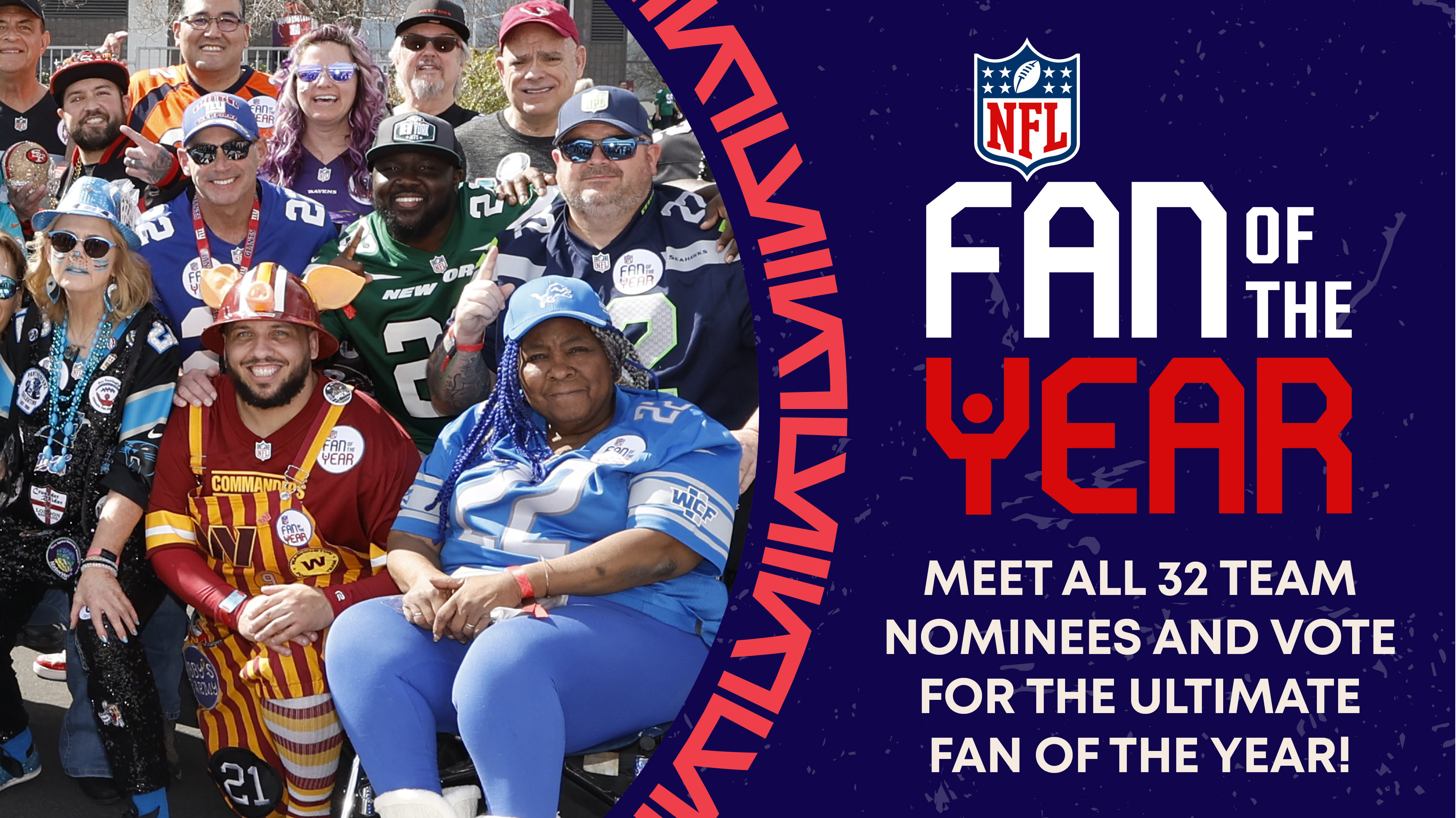 MKT-23-311200_04_FOTY_2023_UnsponsoredCenterpiece_3840x2160