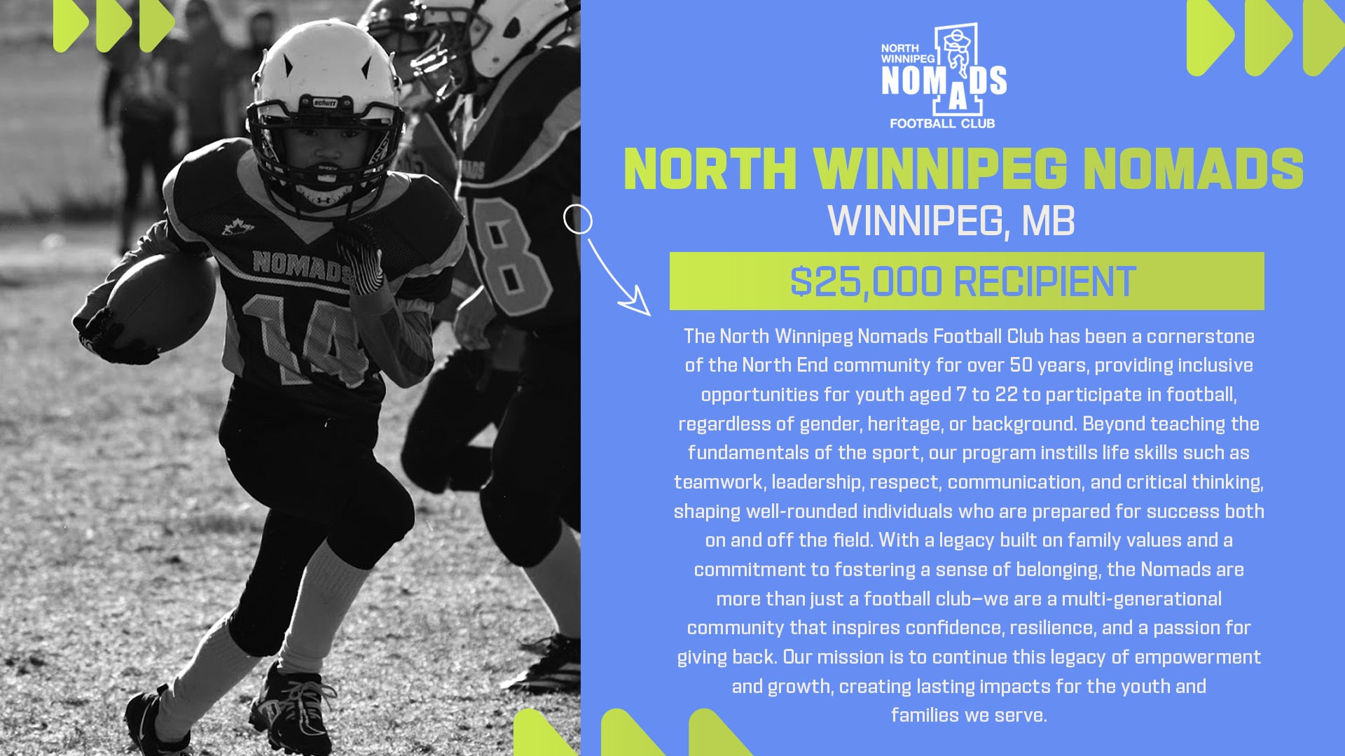 NFLC_24_ForwardPass_2024Recipients_Winner2_1920x1080