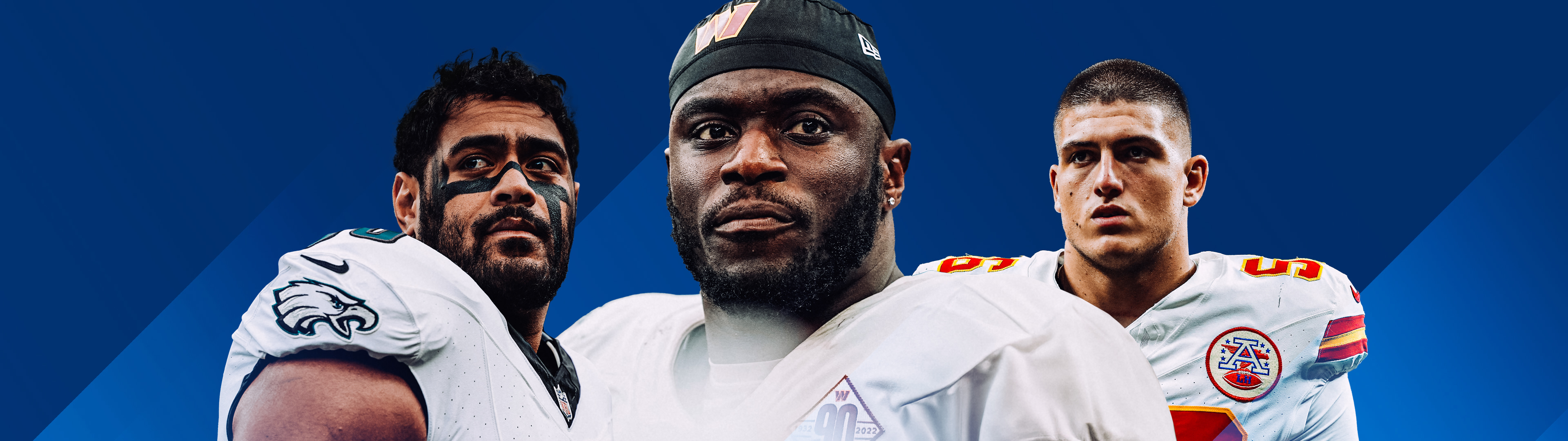 02_Masthead_WEB-3840x1080