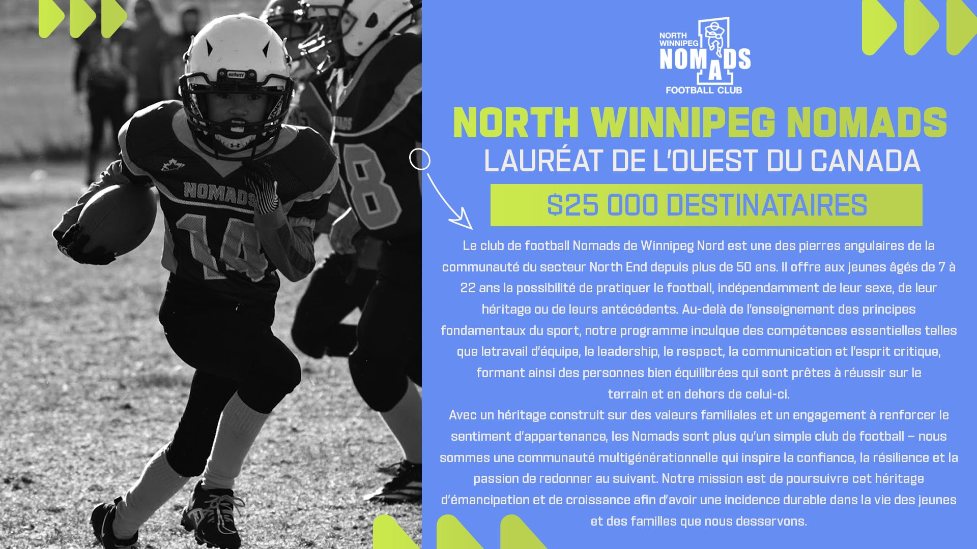 NFLC_24_ForwardPass_2024Recipients_Winner2(FR)_1920x1080