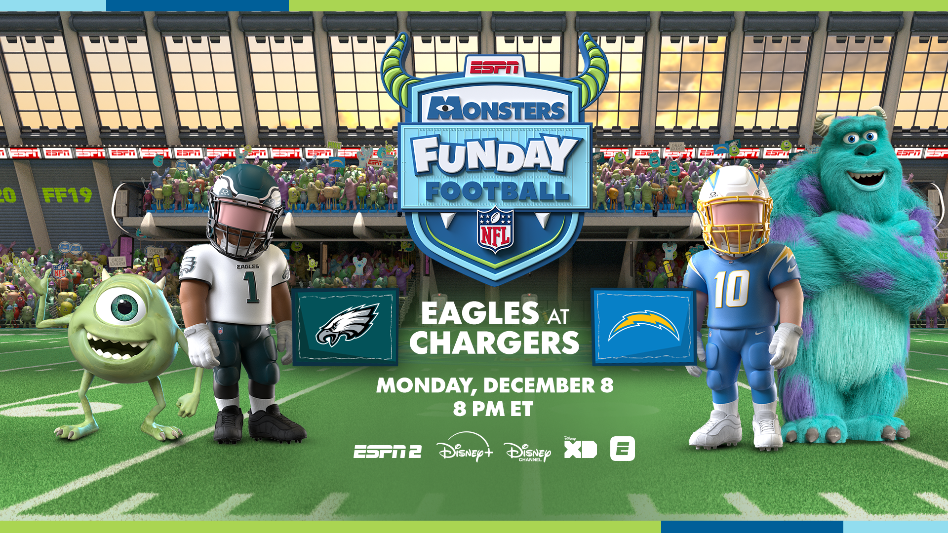NFL_MNF_MonstersInc_NFLNStatic_16x9