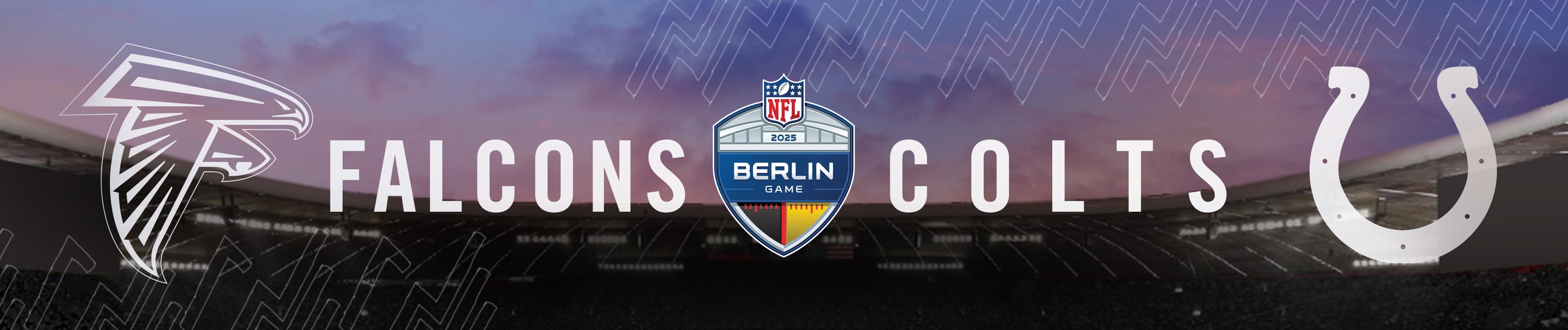 NFLINT_WebTiles_ATLvsIND