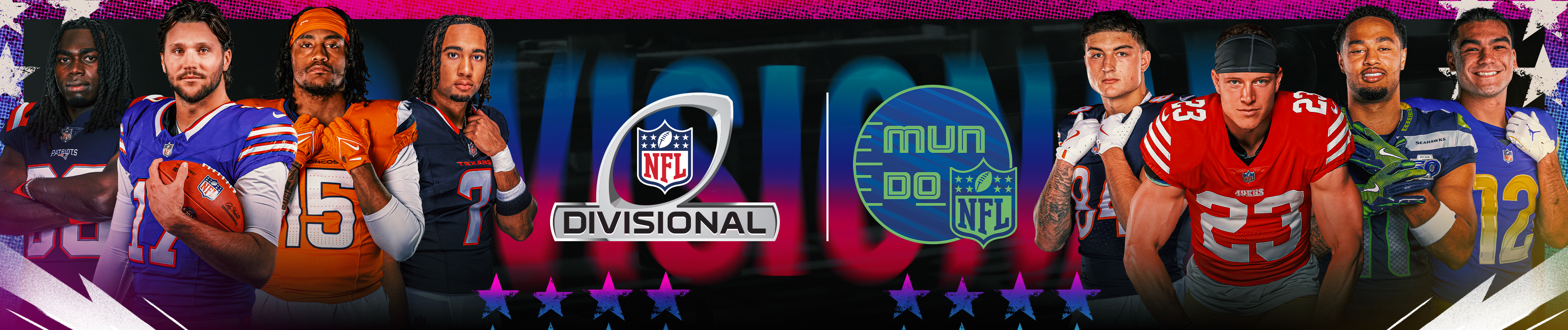 keyart_divisional_desktop_mundo