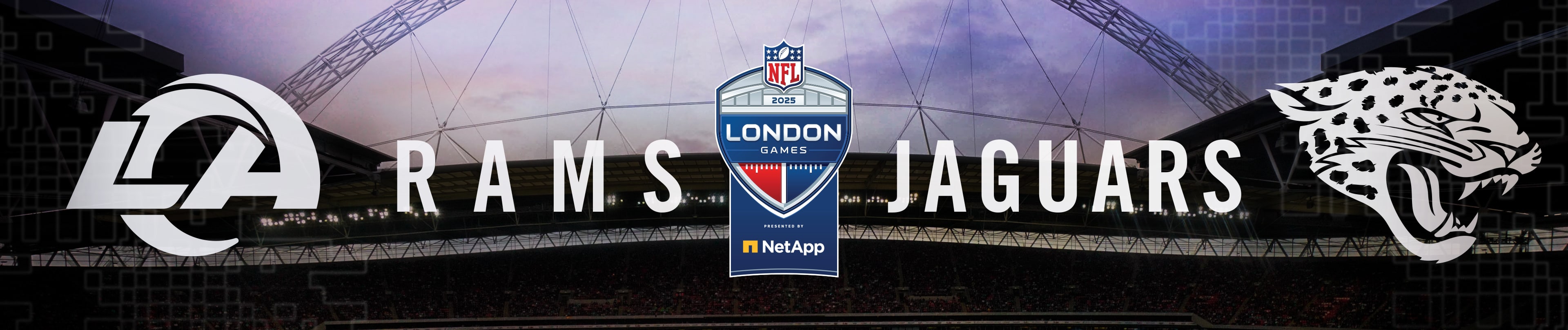 NFLINT_WebTiles_LARvsJAX