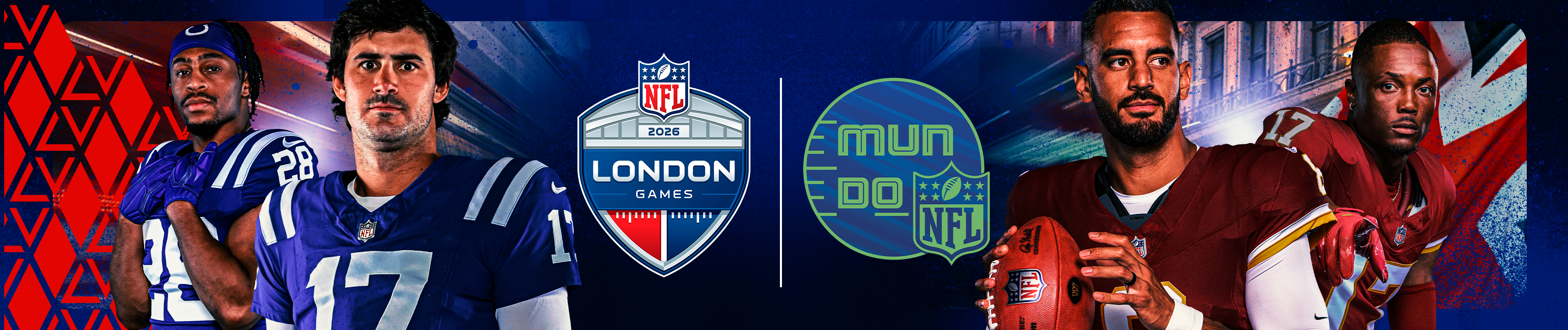 keyart_londongame_desktop_mundo