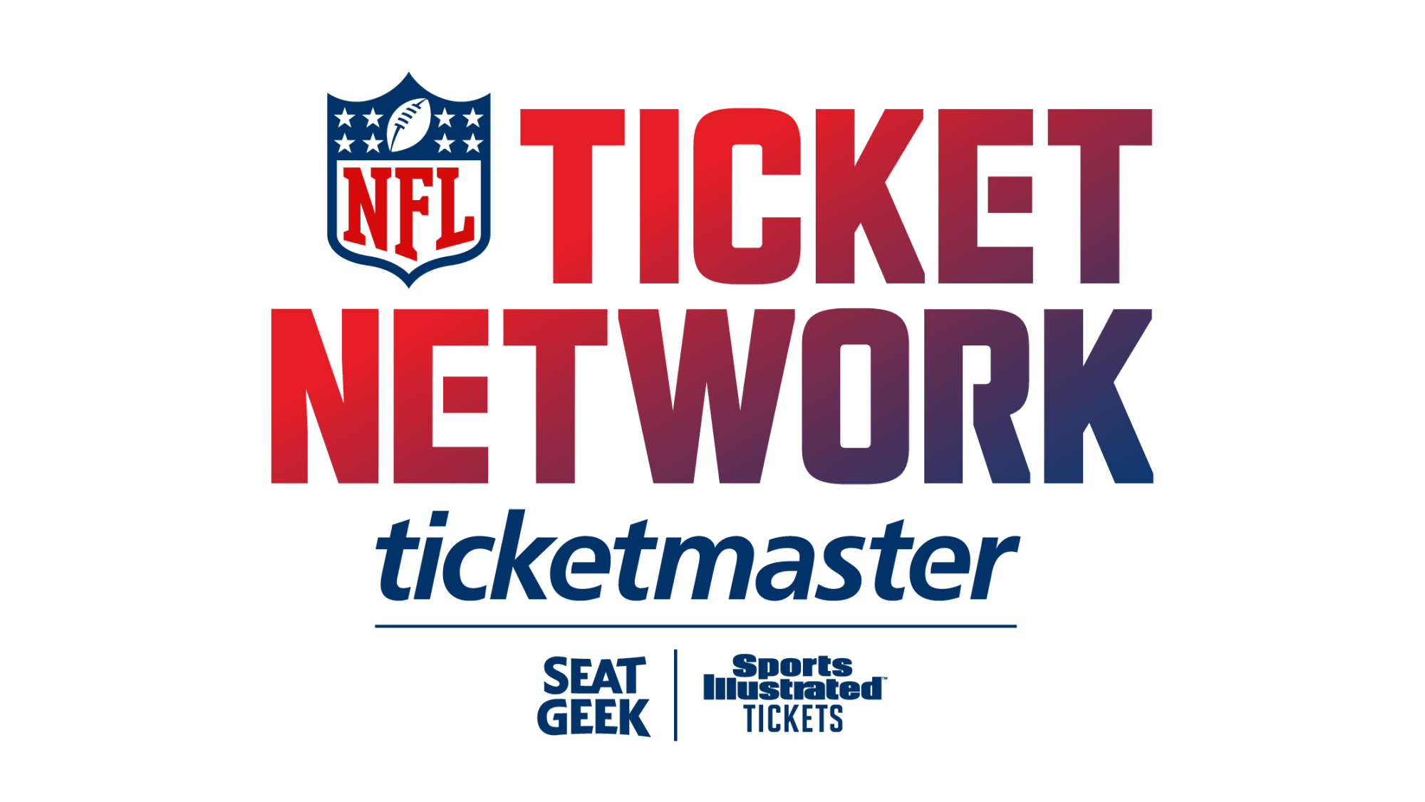 NFL Ticket Network NFL