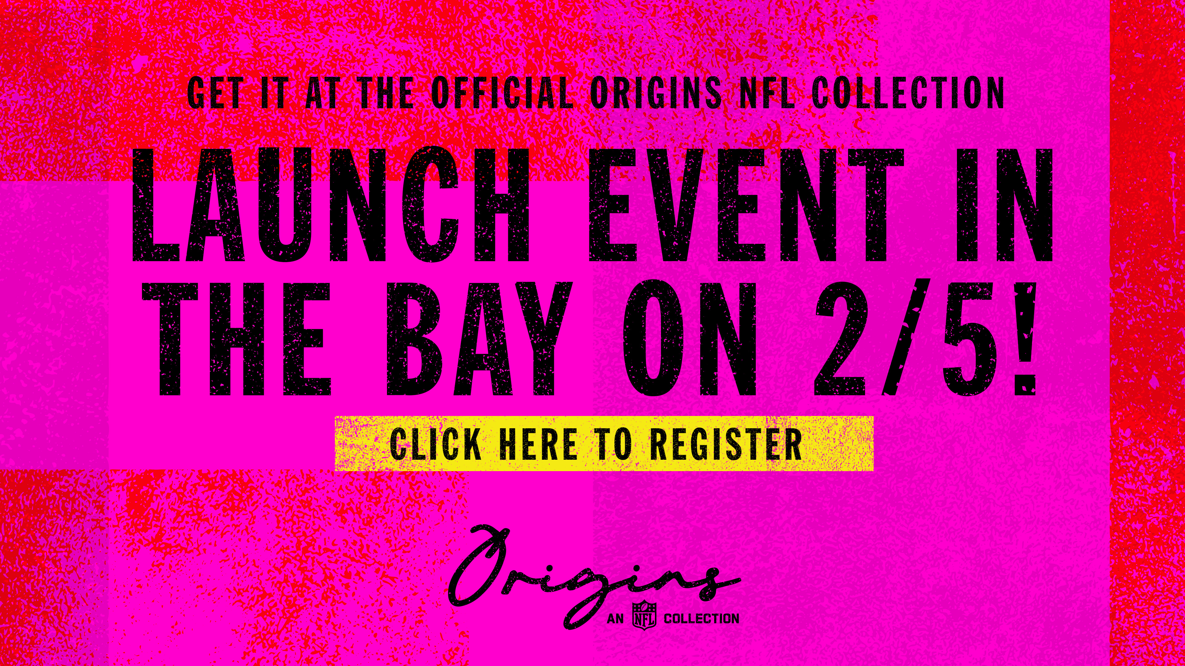 CPR-25-488506_SBLX_Origins_ClickableBanners-02