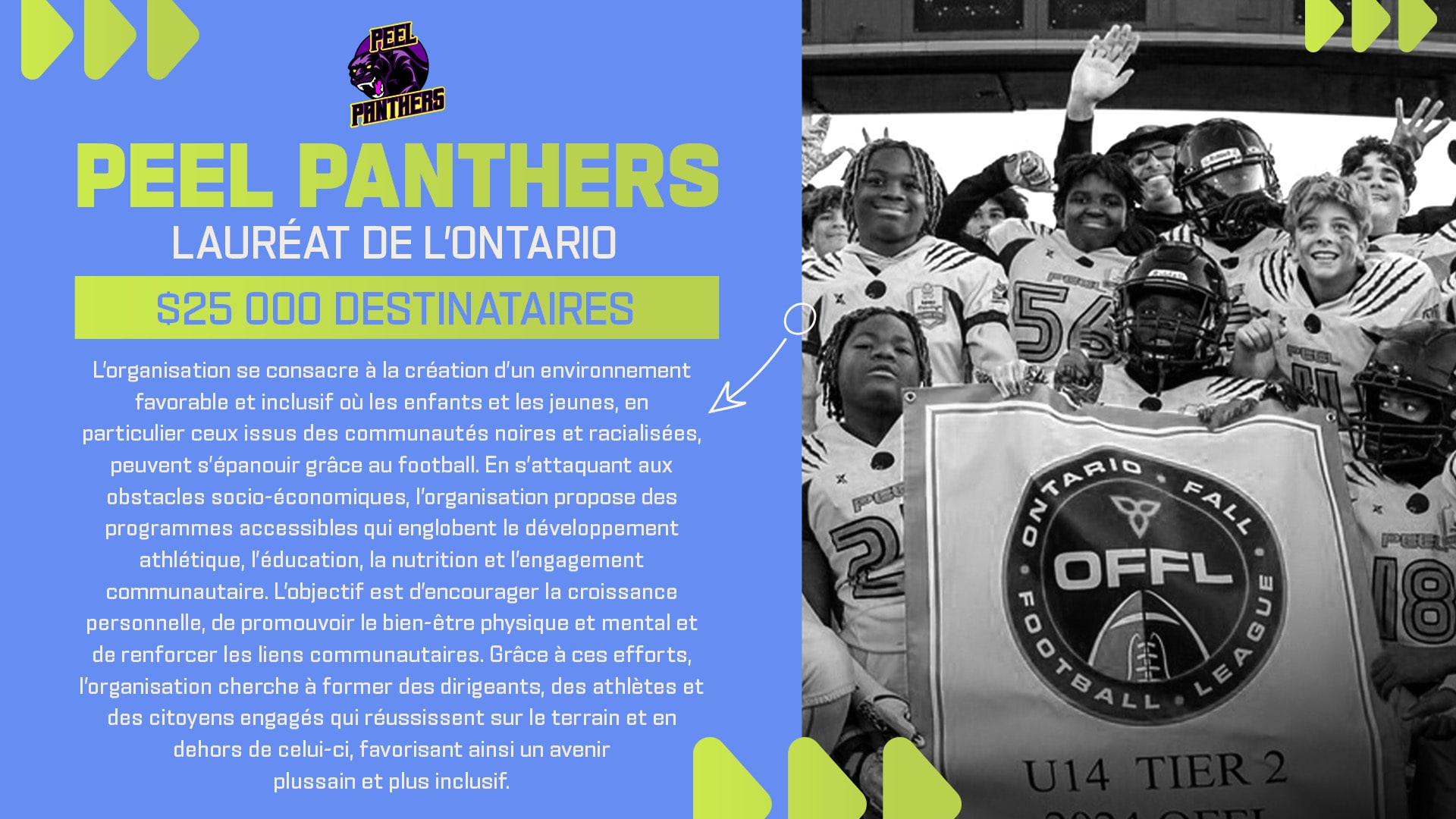 NFLC_24_ForwardPass_2024Recipients_Winner1(FR)_1920x1080